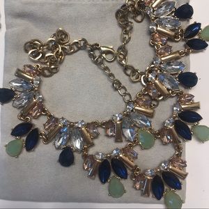 Statement Necklace - Francescas Collection